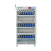 آلة تصنيف سعة البطارية المنشورية الموفرة للطاقة ذات 48 قناة (TCS37-48/100A)