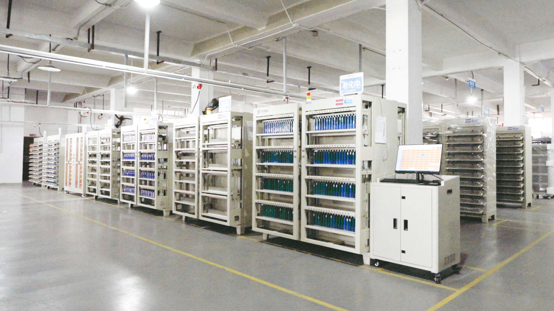 battery capacity grading equipment manufacturer.jpg